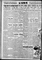 giornale/CFI0375759/1940/Agosto/64