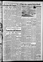 giornale/CFI0375759/1940/Agosto/67