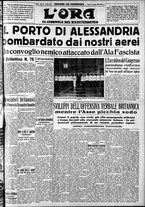 giornale/CFI0375759/1940/Agosto/69