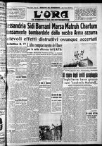 giornale/CFI0375759/1940/Agosto/73