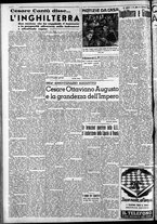 giornale/CFI0375759/1940/Agosto/74