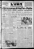 giornale/CFI0375759/1940/Agosto/79