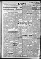 giornale/CFI0375759/1940/Agosto/8