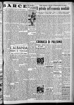giornale/CFI0375759/1940/Agosto/81