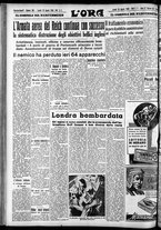 giornale/CFI0375759/1940/Agosto/82