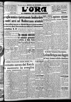 giornale/CFI0375759/1940/Agosto/83
