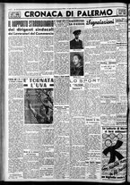 giornale/CFI0375759/1940/Agosto/84