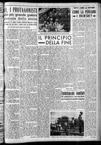 giornale/CFI0375759/1940/Agosto/85