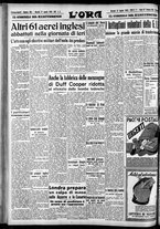 giornale/CFI0375759/1940/Agosto/86