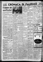 giornale/CFI0375759/1940/Agosto/88