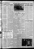 giornale/CFI0375759/1940/Agosto/89
