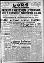 giornale/CFI0375759/1940/Agosto/9