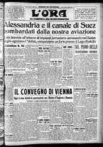 giornale/CFI0375759/1940/Agosto/91