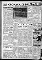 giornale/CFI0375759/1940/Agosto/92