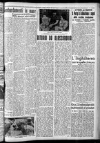 giornale/CFI0375759/1940/Agosto/93