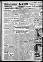 giornale/CFI0375759/1940/Agosto/94