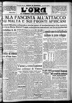 giornale/CFI0375759/1940/Agosto/95
