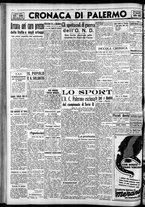 giornale/CFI0375759/1940/Agosto/96