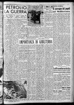 giornale/CFI0375759/1940/Agosto/97