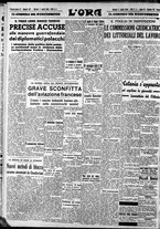giornale/CFI0375759/1940/Aprile/10