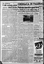 giornale/CFI0375759/1940/Aprile/100