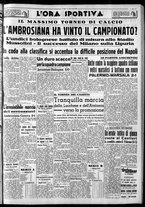 giornale/CFI0375759/1940/Aprile/101