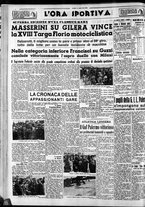 giornale/CFI0375759/1940/Aprile/102