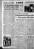 giornale/CFI0375759/1940/Aprile/104