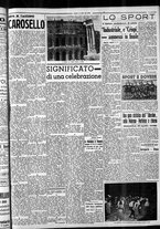 giornale/CFI0375759/1940/Aprile/107
