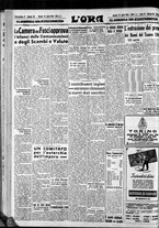 giornale/CFI0375759/1940/Aprile/108