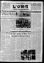 giornale/CFI0375759/1940/Aprile/109