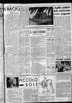 giornale/CFI0375759/1940/Aprile/111