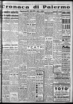 giornale/CFI0375759/1940/Aprile/113