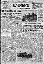 giornale/CFI0375759/1940/Aprile/115