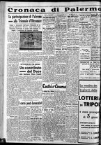 giornale/CFI0375759/1940/Aprile/116
