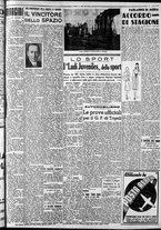 giornale/CFI0375759/1940/Aprile/117