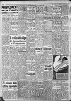 giornale/CFI0375759/1940/Aprile/12
