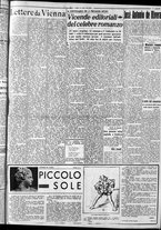 giornale/CFI0375759/1940/Aprile/121