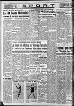 giornale/CFI0375759/1940/Aprile/122