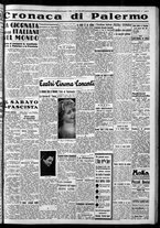 giornale/CFI0375759/1940/Aprile/123
