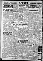 giornale/CFI0375759/1940/Aprile/124