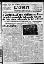 giornale/CFI0375759/1940/Aprile/125