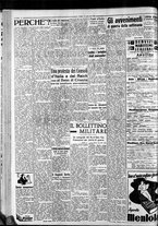 giornale/CFI0375759/1940/Aprile/126