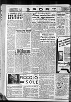 giornale/CFI0375759/1940/Aprile/128