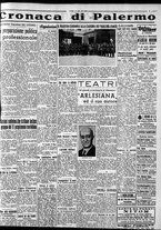 giornale/CFI0375759/1940/Aprile/129