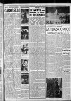 giornale/CFI0375759/1940/Aprile/13