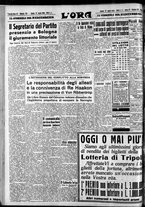 giornale/CFI0375759/1940/Aprile/130
