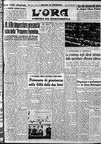 giornale/CFI0375759/1940/Aprile/131