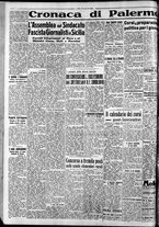 giornale/CFI0375759/1940/Aprile/132
