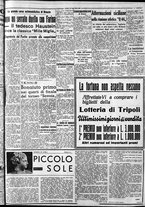 giornale/CFI0375759/1940/Aprile/133